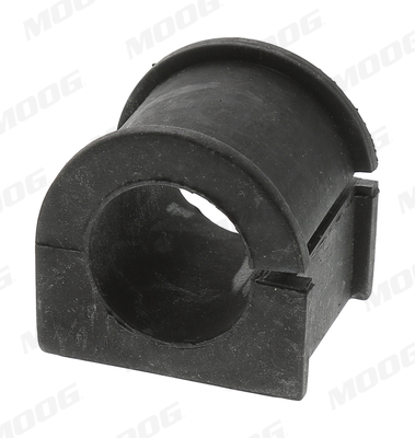 Stabiliser Mounting - VO-SB-13463 MOOG