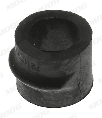 Stabiliser Mounting - VO-SB-13464 MOOG