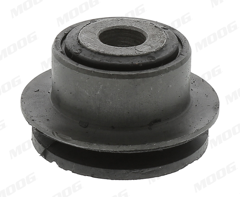 Control Arm-/Trailing Arm Bush - VO-SB-13506 MOOG