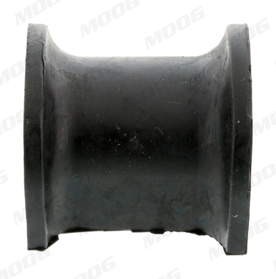 Bearing Bush, stabiliser - VO-SB-13583 MOOG