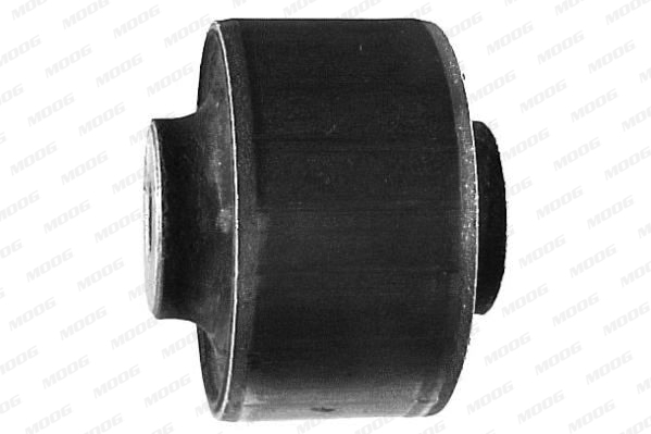 Control Arm-/Trailing Arm Bush - VO-SB-1362 MOOG