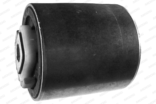 Подвеска, рычаг независимой подвески колеса - VO-SB-1364 MOOG