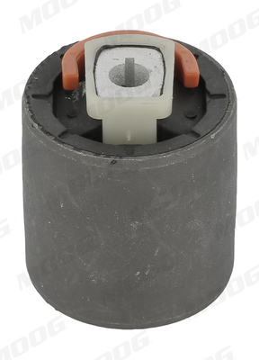 Supporto, Braccio oscillante - VO-SB-1364 MOOG