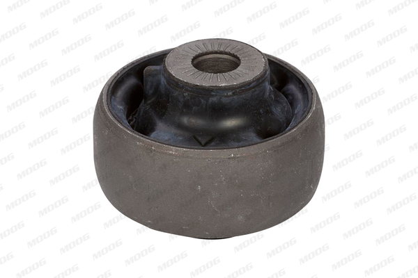 Supporto, Braccio oscillante - VO-SB-13656 MOOG