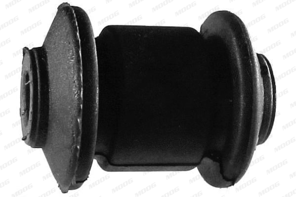 Control Arm-/Trailing Arm Bush - VO-SB-1367 MOOG