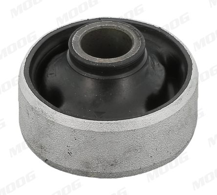 Control Arm-/Trailing Arm Bush - VO-SB-1368 MOOG