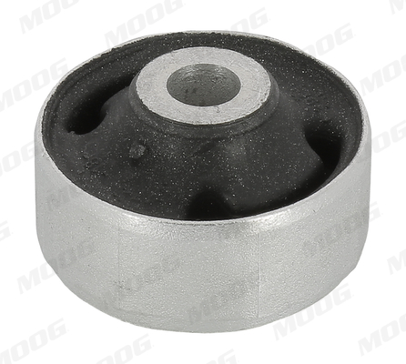 Supporto, Braccio oscillante - VO-SB-1369 MOOG