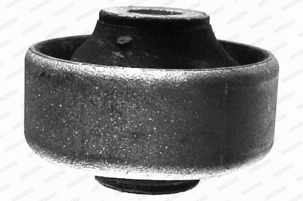 Control Arm-/Trailing Arm Bush - VO-SB-1369 MOOG