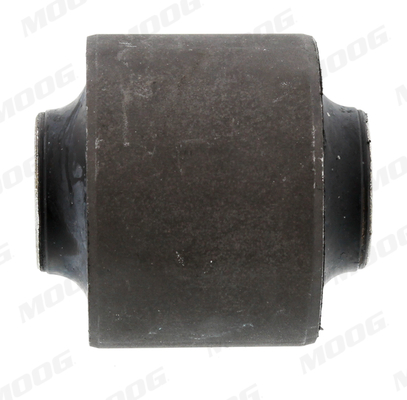 Supporto, Braccio oscillante - VO-SB-13735 MOOG