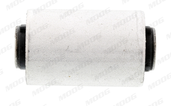 Supporto, Braccio oscillante - VO-SB-13736 MOOG