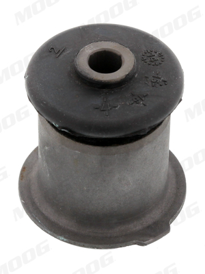 Supporto, Braccio oscillante - VO-SB-13737 MOOG
