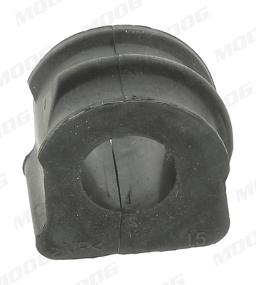 Supporto, Stabilizzatore - VO-SB-14870 MOOG