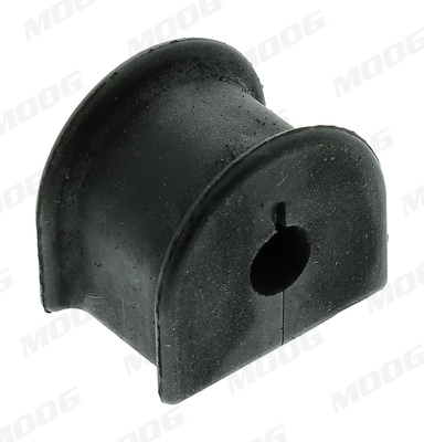 Stabiliser Mounting - VO-SB-14966 MOOG