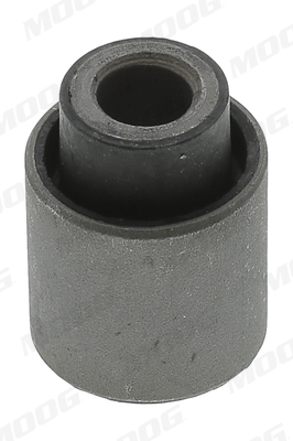 Supporto, Barra accoppiamento stabilizzatore - VO-SB-15105 MOOG