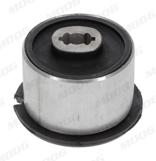 Control Arm-/Trailing Arm Bush - VO-SB-15901 MOOG