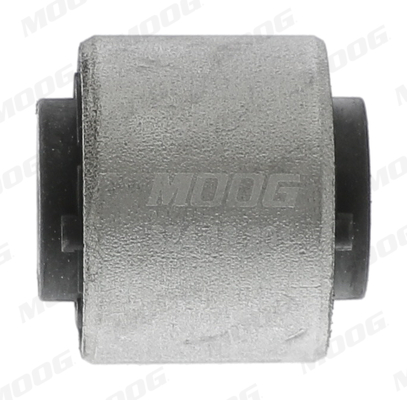 Control Arm-/Trailing Arm Bush - VO-SB-15902 MOOG