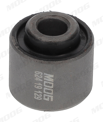 Mounting, stabilizer coupling rod - VO-SB-16572 MOOG