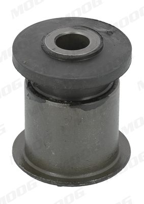 Control Arm-/Trailing Arm Bush - VO-SB-2318 MOOG
