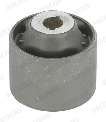 Supporto, Braccio oscillante - VO-SB-2319 MOOG