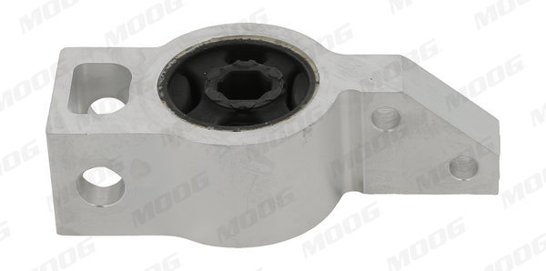 valdymo svirties/išilginių svirčių įvorė - VO-SB-2337 MOOG