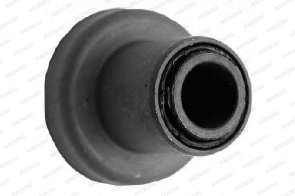 Control Arm-/Trailing Arm Bush - VO-SB-3076 MOOG
