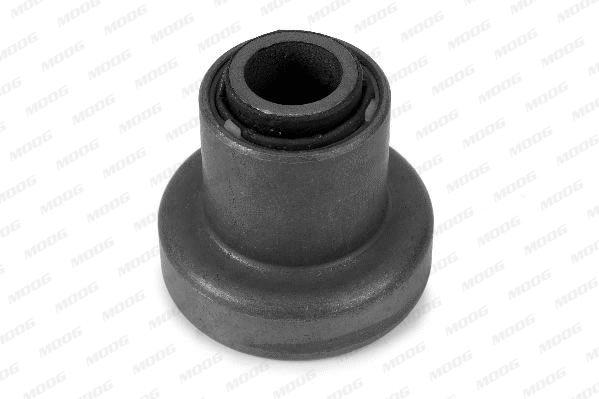 Supporto, Braccio oscillante - VO-SB-3223 MOOG
