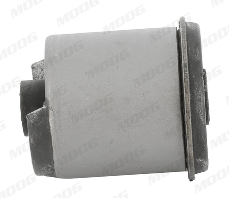 Mounting, axle beam - VO-SB-4857 MOOG
