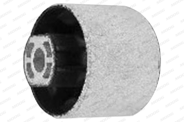 Control Arm-/Trailing Arm Bush - VO-SB-4930 MOOG