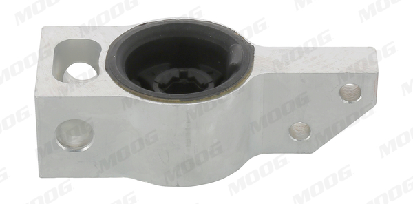 Control Arm-/Trailing Arm Bush - VO-SB-5010 MOOG