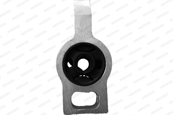 Control Arm-/Trailing Arm Bush - VO-SB-5010 MOOG