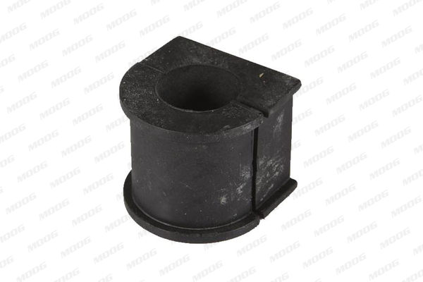 Bearing Bush, stabiliser - VO-SB-6814 MOOG
