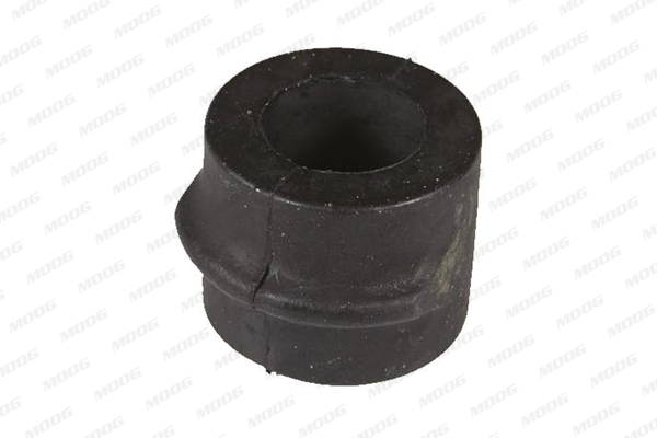 Bearing Bush, stabiliser - VO-SB-6815 MOOG