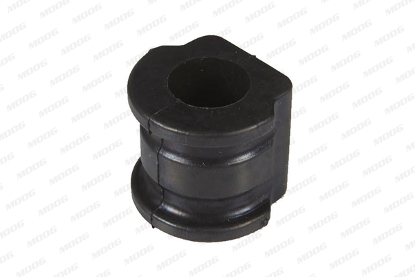 Bearing Bush, stabiliser - VO-SB-7161 MOOG