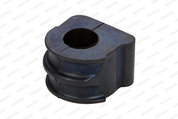 Bearing Bush, stabiliser - VO-SB-7422 MOOG