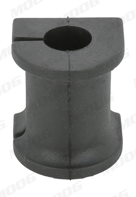 Bearing Bush, stabiliser - VO-SB-7892 MOOG