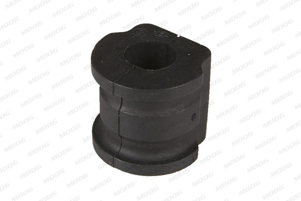 Stabiliser Mounting - VO-SB-7895 MOOG