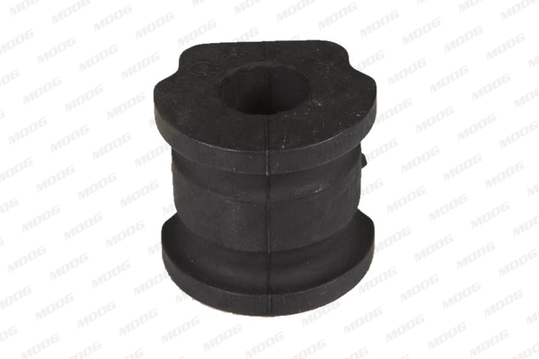 Stabiliser Mounting - VO-SB-7896 MOOG