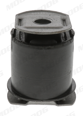 Supporto, Corpo assiale - VO-SB-8448 MOOG