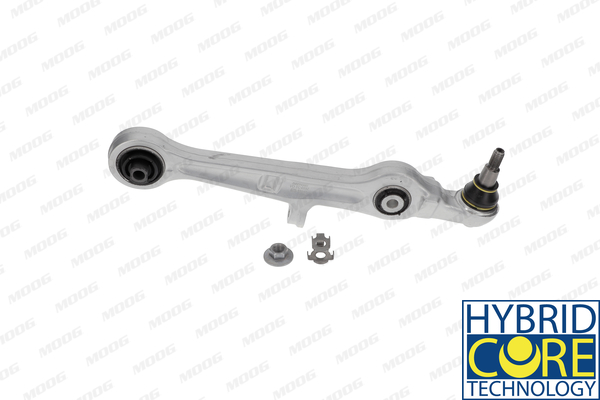 Track Control Arm - VO-TC-0892 MOOG