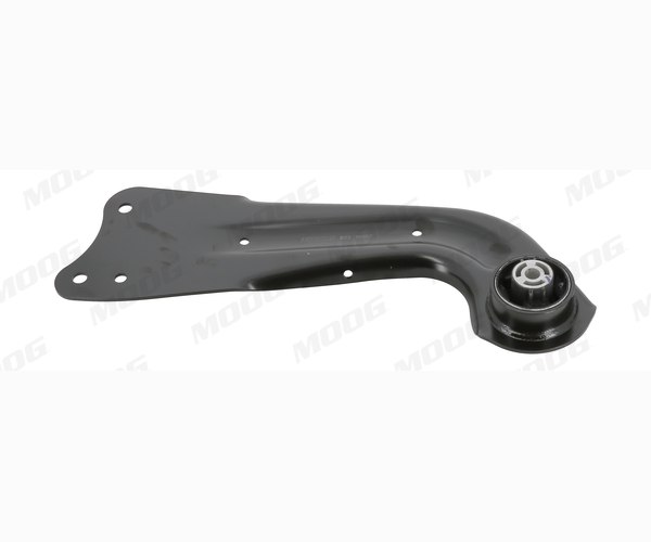 Track Control Arm - VO-TC-10775 MOOG