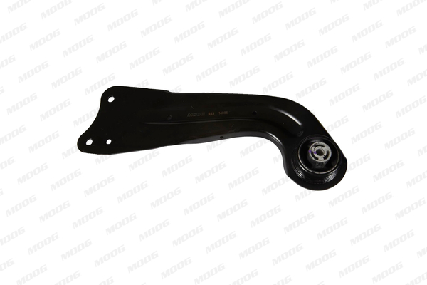Track Control Arm - VO-TC-10775 MOOG