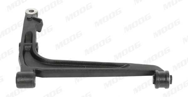 Braccio oscillante, Sospensione ruota - VO-TC-10815 MOOG