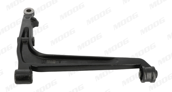 Track Control Arm - VO-TC-10816 MOOG