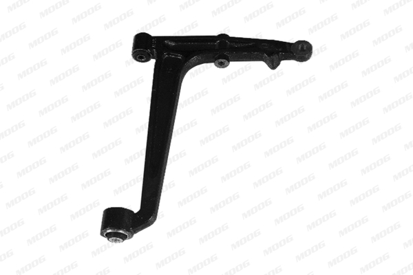 Track Control Arm - VO-TC-10816 MOOG