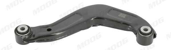 Track Control Arm - VO-TC-13241 MOOG