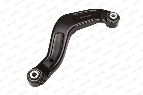 Track Control Arm - VO-TC-13241 MOOG