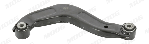 Track Control Arm - VO-TC-13242 MOOG