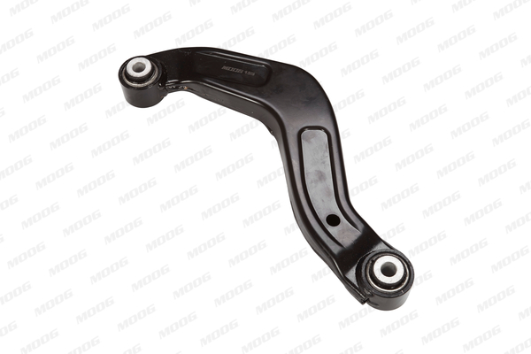 Track Control Arm - VO-TC-13242 MOOG