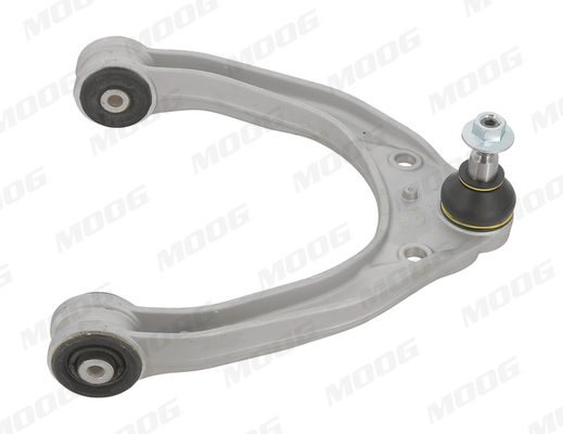 Track Control Arm - VO-TC-13465 MOOG