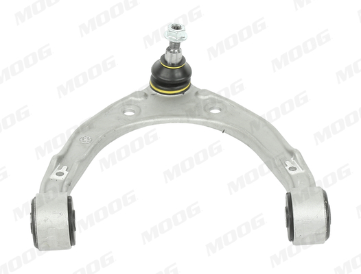Track Control Arm - VO-TC-13968 MOOG